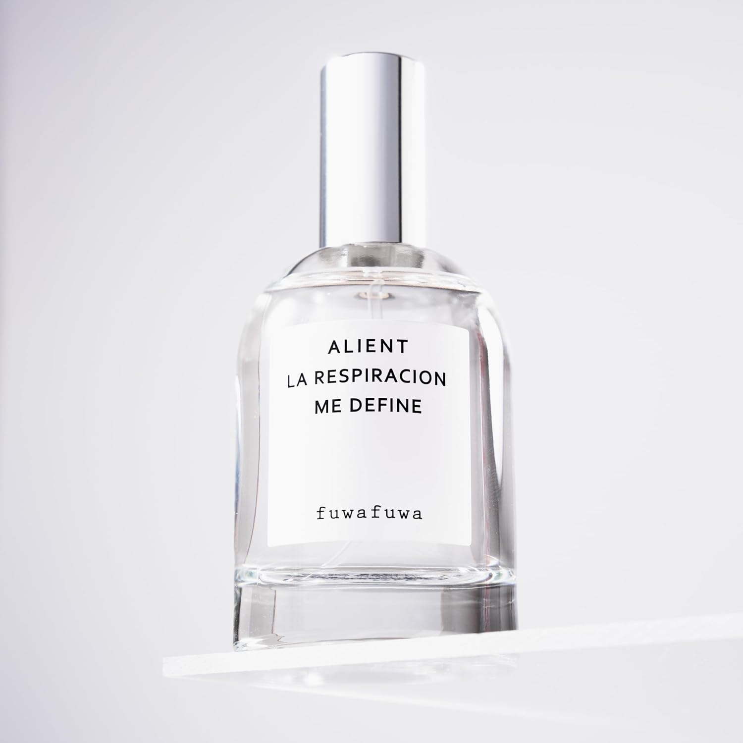 L’ARTISAN PARFUMEUR TENEBRAE テネブラエ 75ml 公式】テネブラエ オードパルファム｜L'ARTISAN PARFUMEUR（ラルチザン